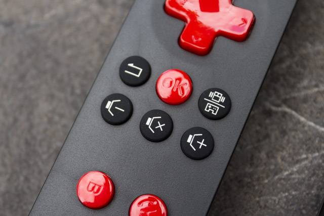 Probox2 EX Android TV Box Review and Giveaway