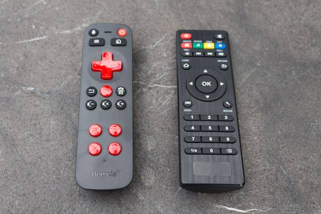 Probox2 EX Android TV Box Review and Giveaway