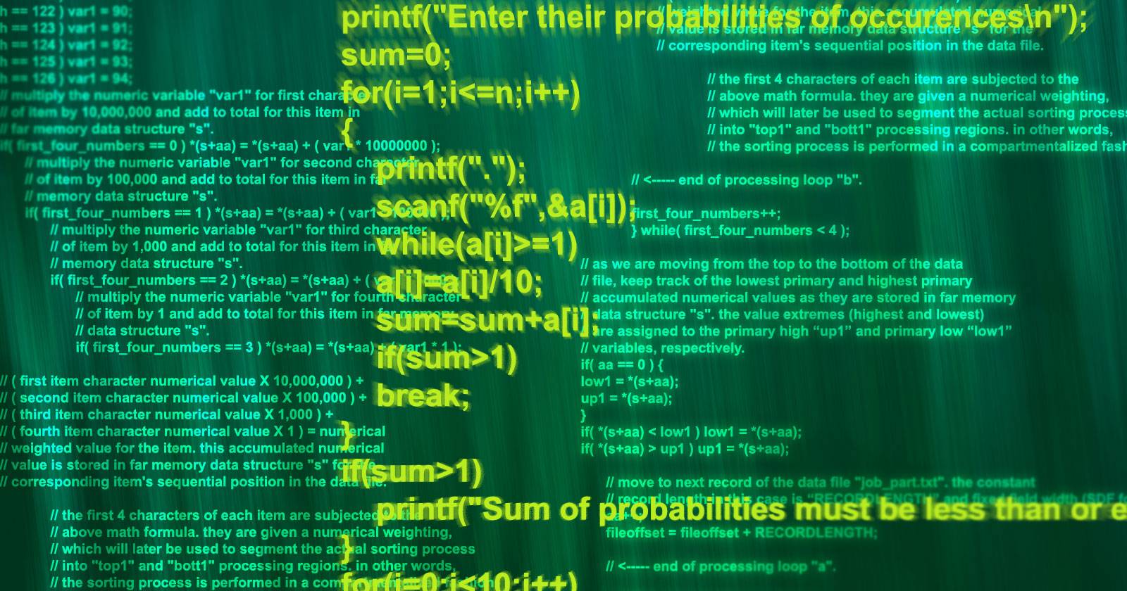 Open Source Software Licenses: Which Should You Use?