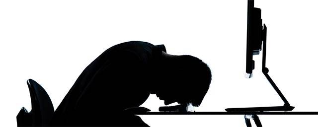 Not Stressed Programmer How to Learn Programming Without All the Stress