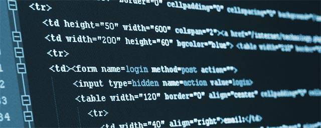 How to Learn Programming Without All the Stress