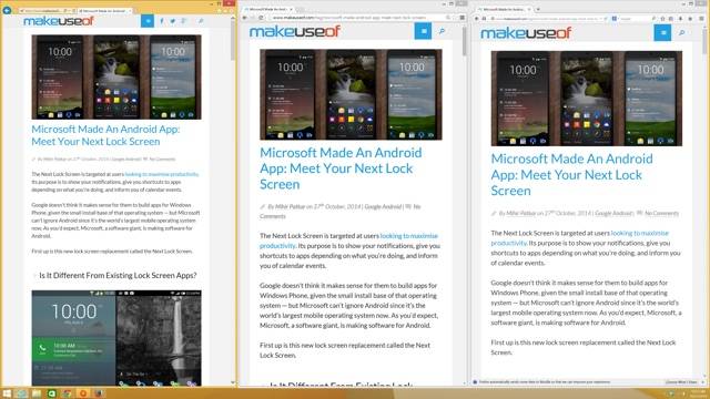 Java 4k Browser Getting A 4K Monitor? Which Browser Should You Use?