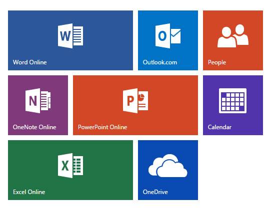 10 Simple Office 2013 Tips That Will Make You More Productive
