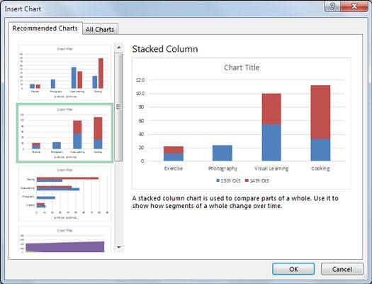 10 Simple Office 2013 Tips That Will Make You More Productive