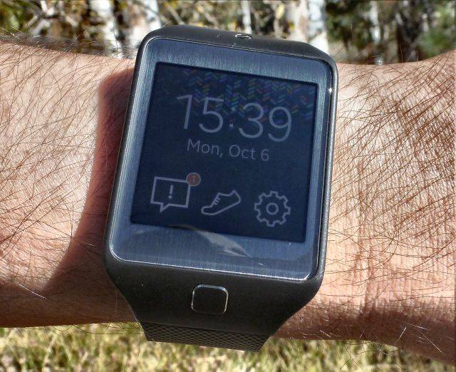 What Operating Systems Do Wearable Devices Run On?