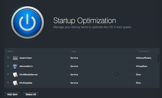 Is MacBooster 2 The Mac Toolkit You've Been Looking For?
