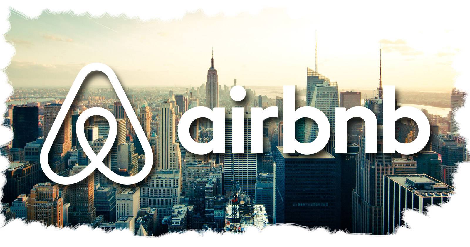 The Risks and Rewards of Renting Out Your Apartment on Airbnb
