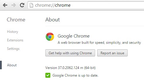 How To Run Android Apps in Chrome on Mac / Linux / Windows