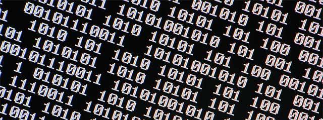 64 Bitrate What Is 64-bit Computing?