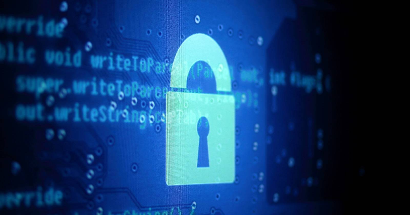 What Is The Best Free Antivirus Software? [MakeUseOf Poll]