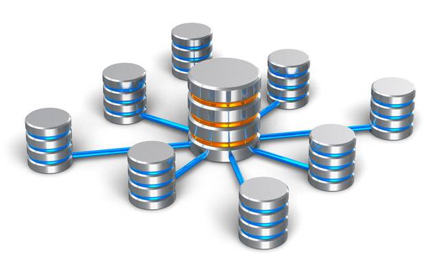 What Is 64-bit Computing?