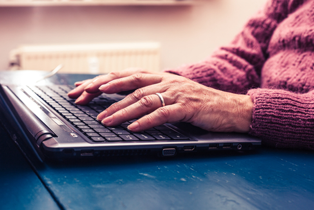 Great Future Retirement Jobs For Programmers