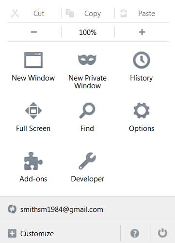 6 Customization Tricks Only Possible In Firefox