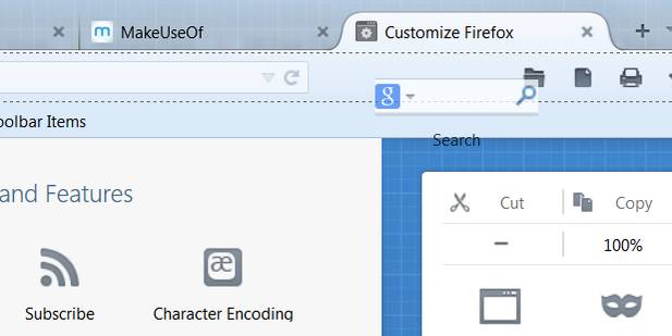 6 Customization Tricks Only Possible In Firefox