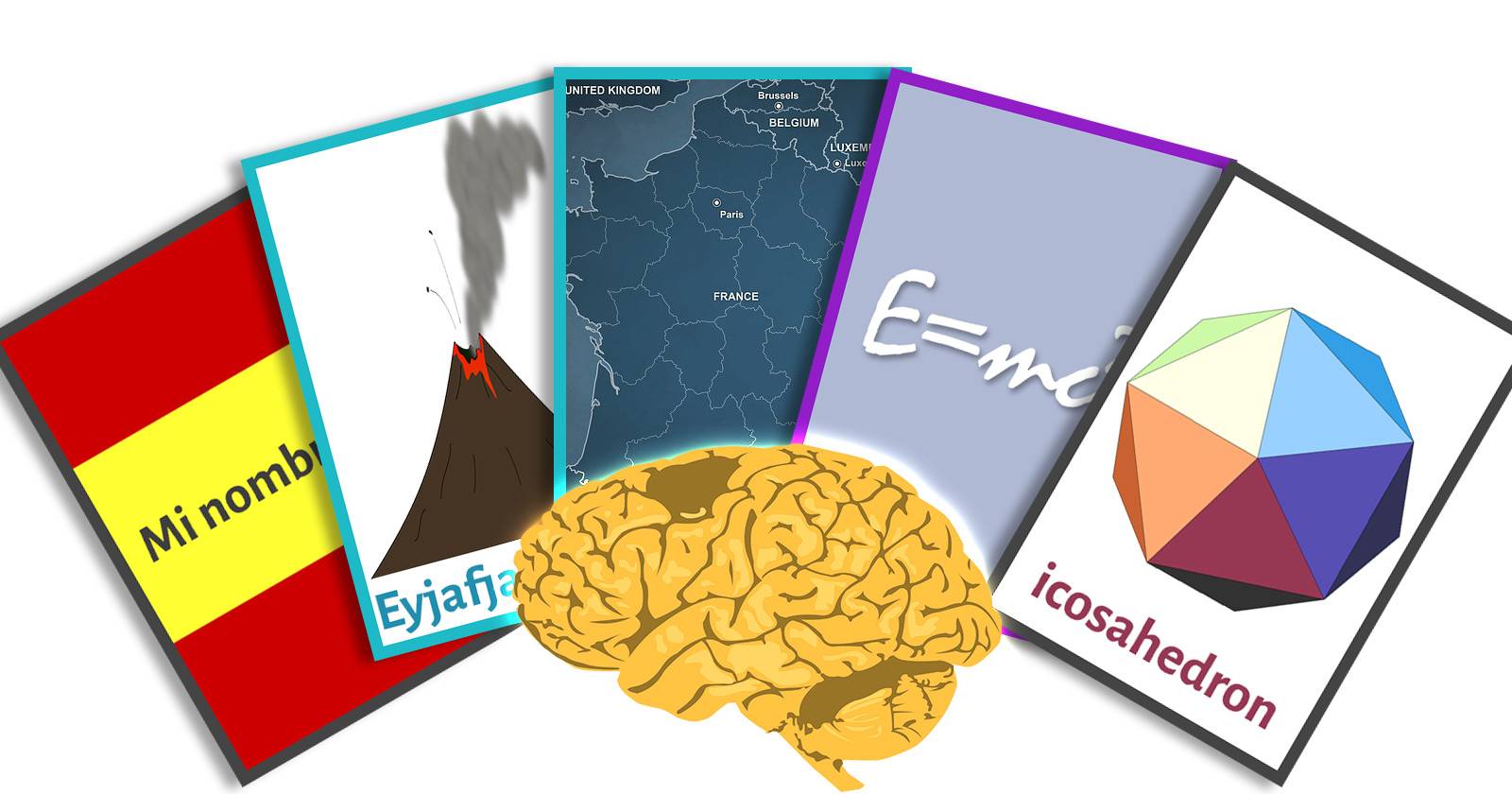 How to Convert PowerPoint Slides to Flashcards for Better Study Results