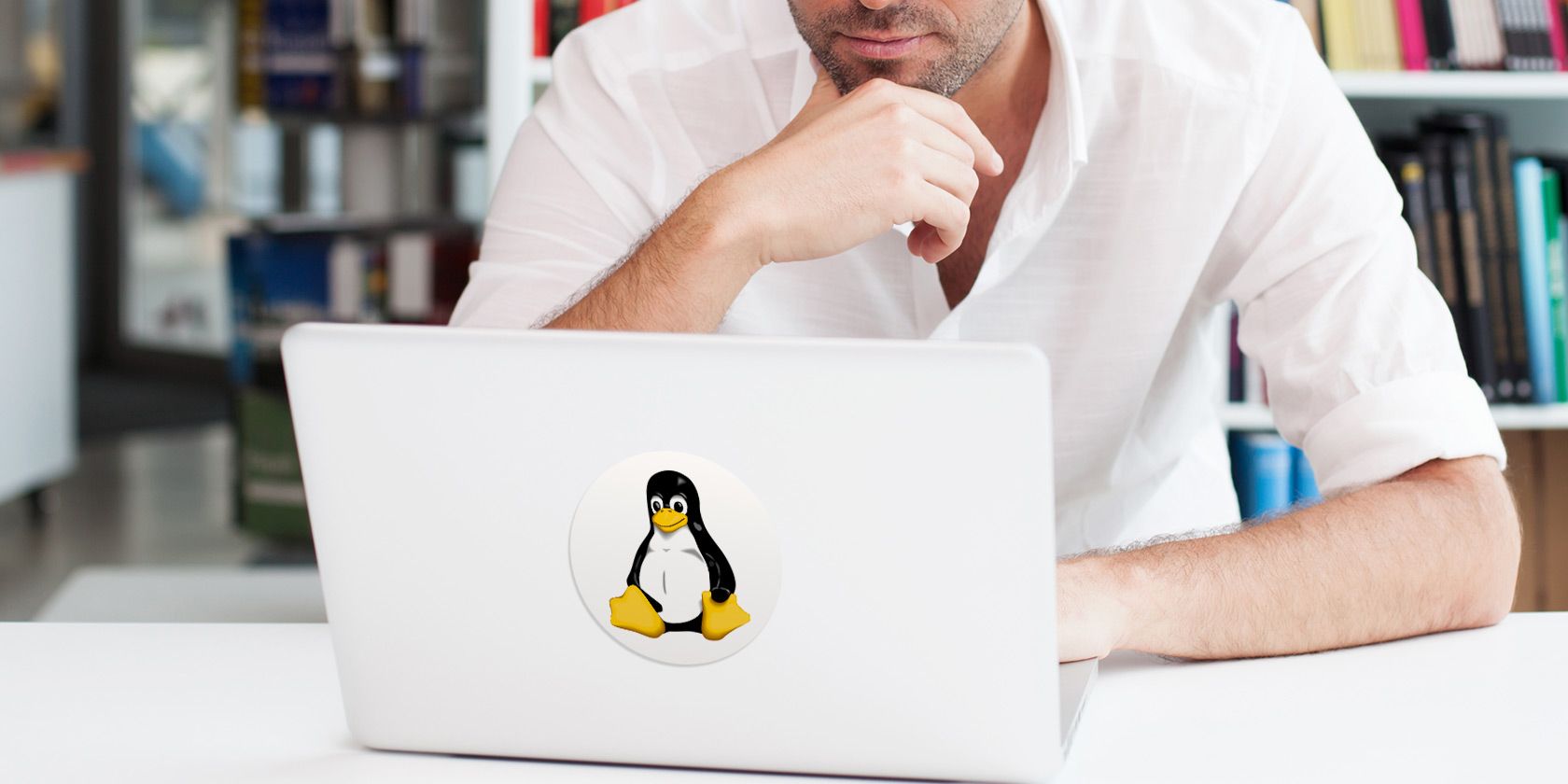 7 Superb Reasons Why You Should Use Linux For Programming