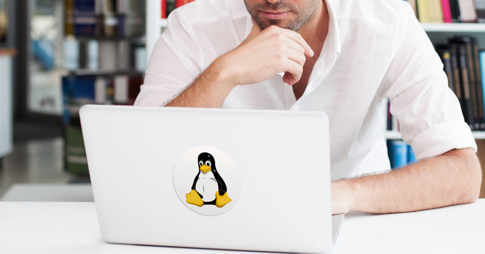 7 Superb Reasons Why You Should Use Linux For Programming