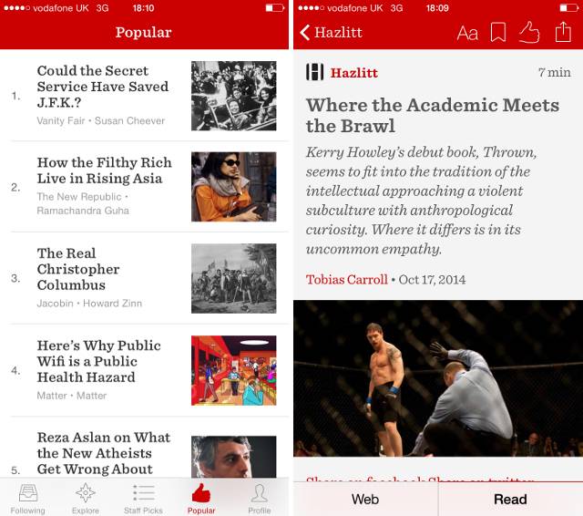 Ios Long Form 5 Things You Can Do in 5 Minutes to Exercise Your Brain