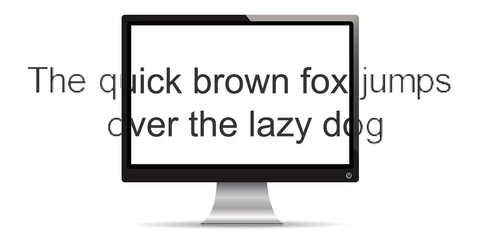 cursive font mac windows word