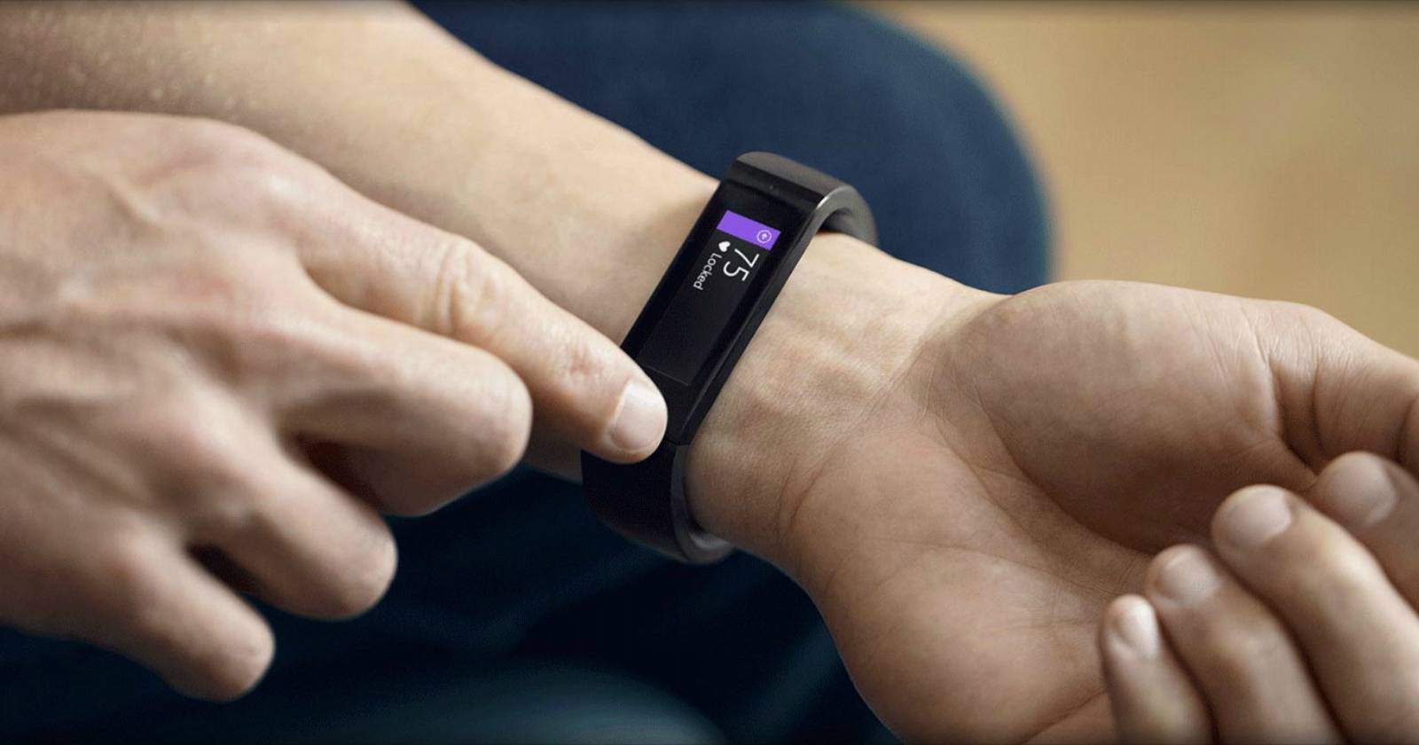 Get Fit With Microsoft Health, Windows Phone By The Numbers [Tech News ...