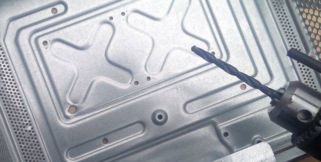 Xbox 360 RRoD X-Clamp Fix – Does It Work?