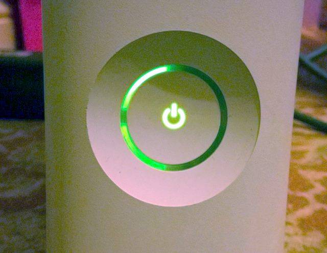 Support X-Clamp X800334 Pièce Détachée Console De Jeux Microsoft Xbox 360 20go #C74 - Consoles - Foto 14