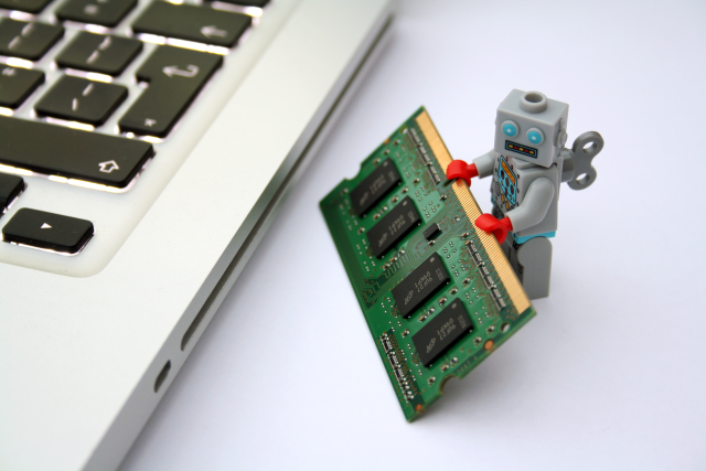 How To Really Speed Up Your Computer - Common Myths & What To Do Instead