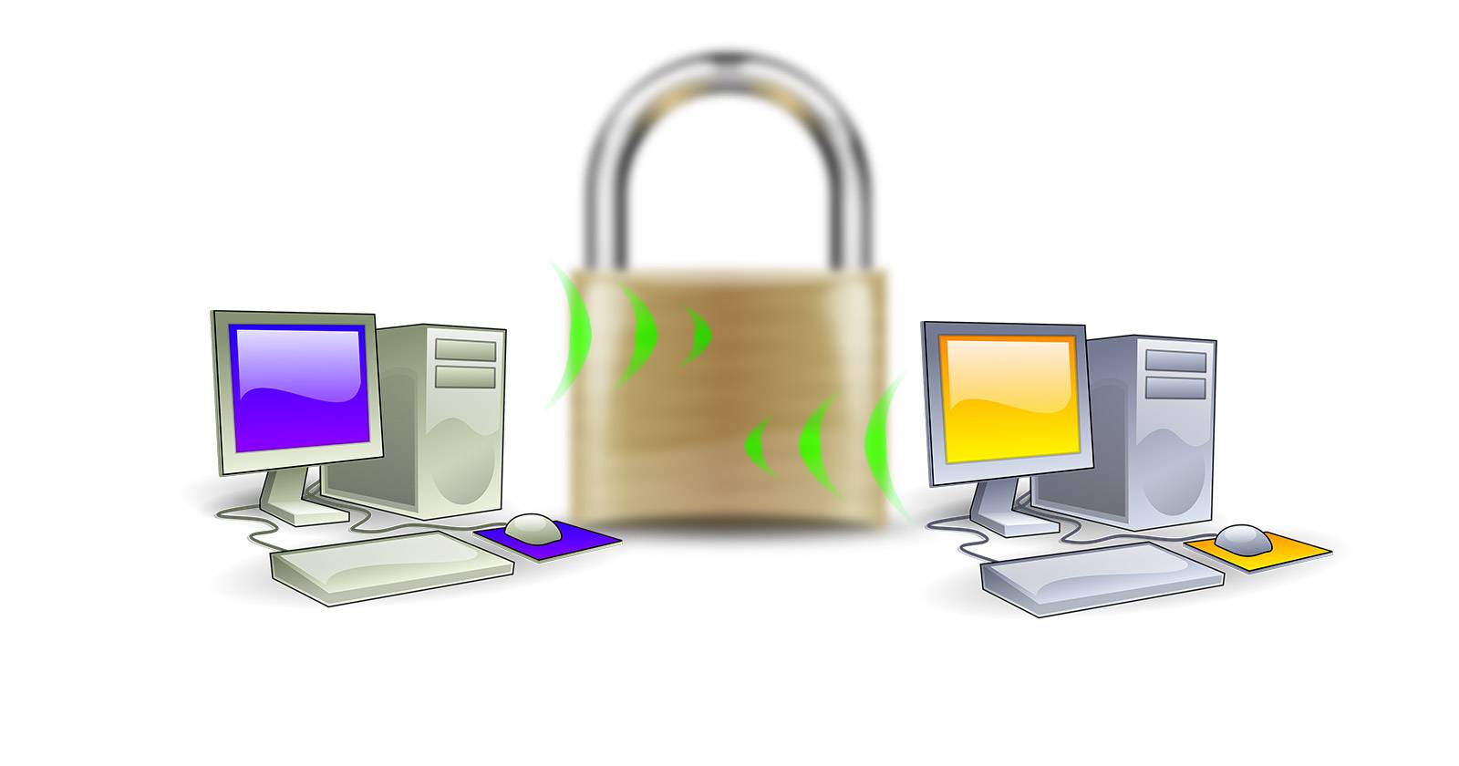 How to Use Remote Access Efficiently, Safely & Securely
