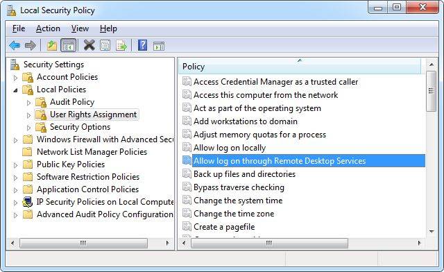 How to Use Remote Access Efficiently, Safely & Securely
