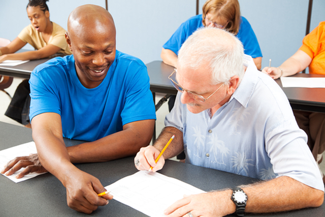 Great Future Retirement Jobs For Programmers