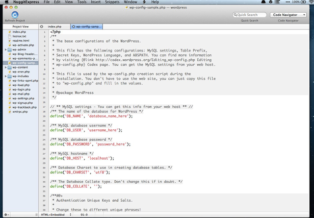 Save 96% On 8 Mac Apps, OS X & Web Development Courses For $29.99 ...