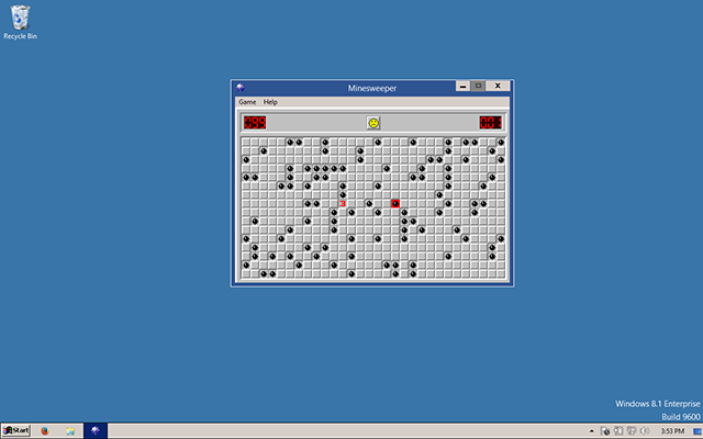 How to Make Windows 8 or 8.1 Look Like Windows 7 or XP