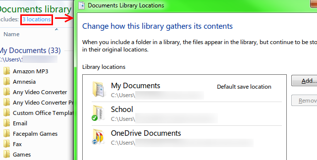 4 Free File Sync & Backup Tricks Available In Windows