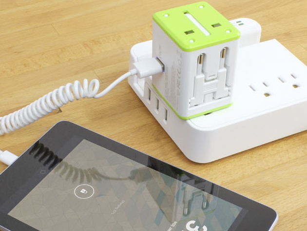 6 Massive Cyber Monday Deals You Need To See To Believe