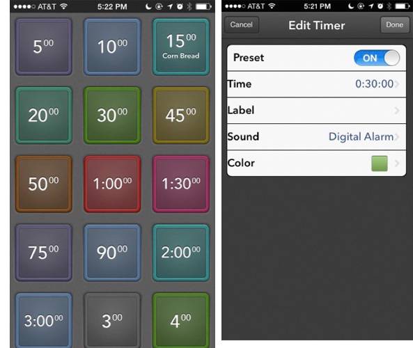 Put iPhone Reminders To Better Use With The Right Apps & Tips