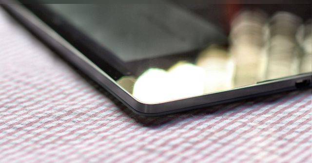 HTC Nexus 9 Tablet Review and Giveaway