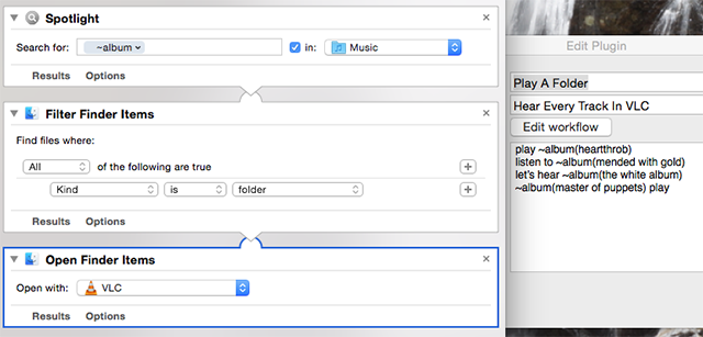Add Superpowers To Spotlight With This Unofficial Plugin System