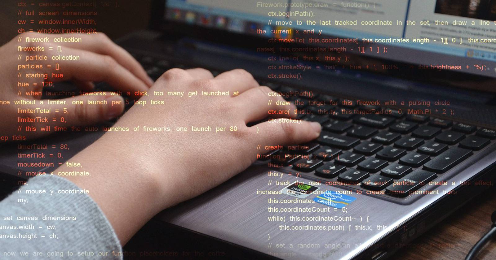 More Coding 7 Unique Ways to Practice Your Coding Skills