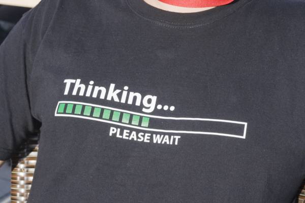 20 Gadget Gift Ideas For Geeks