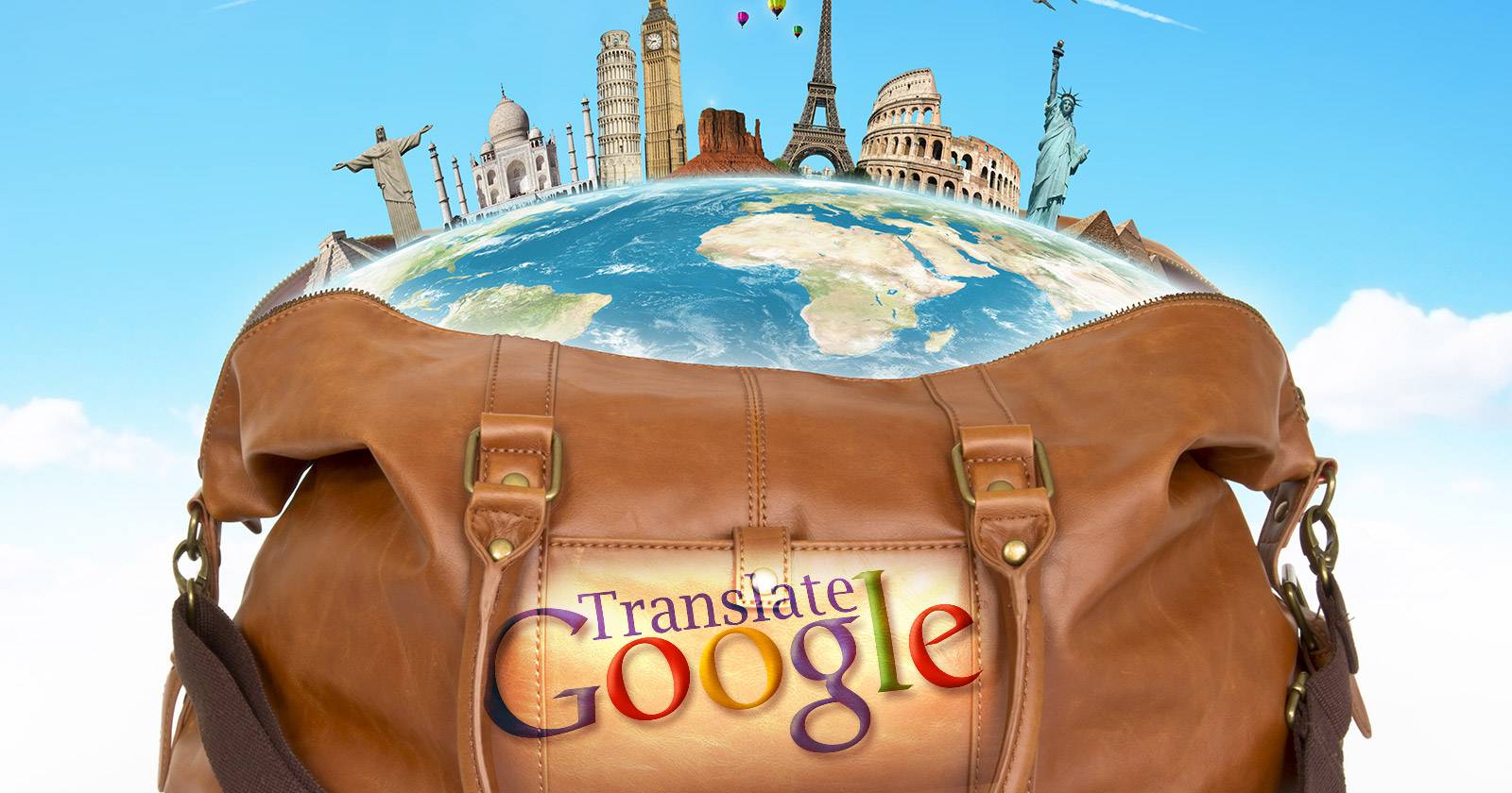 How to Download Google Translate Languages for Offline Use