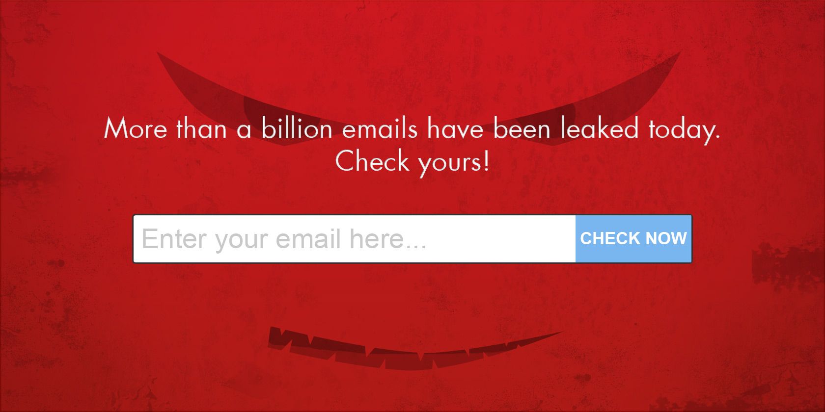 Are Hacked Email Account Checking Tools Genuine Or A Scam?