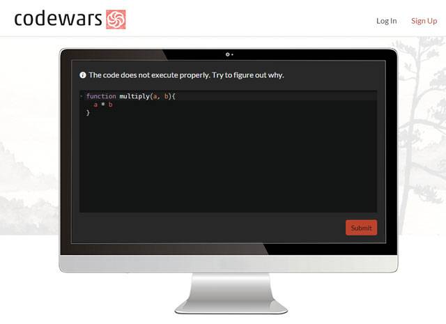 Write Code Practice 7 Unique Ways to Practice Your Coding Skills
