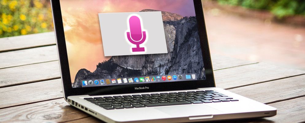 Download Mac Apple Dictation Speech Voice