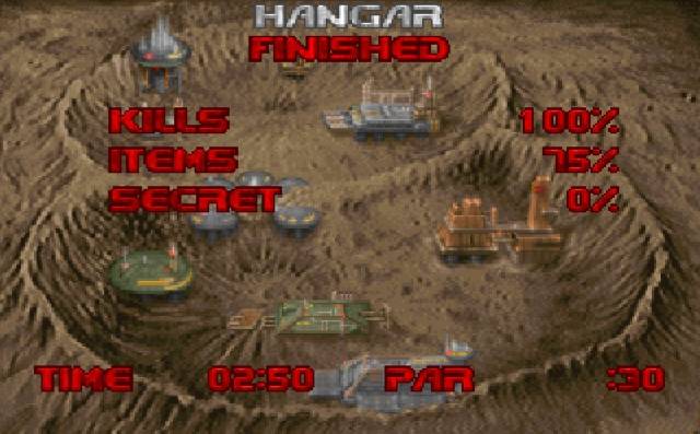 Nine 90s Computer Games You Can Play For Free