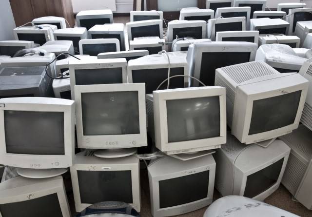 Learn To Navigate Windows Without A Mouse, Keyboard Or Screen