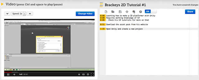 How To Set Up YouTube For Better Learning