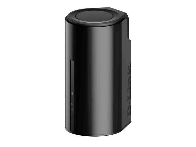 Battle of the Smart Home Hubs: What's Out There and What's Coming?