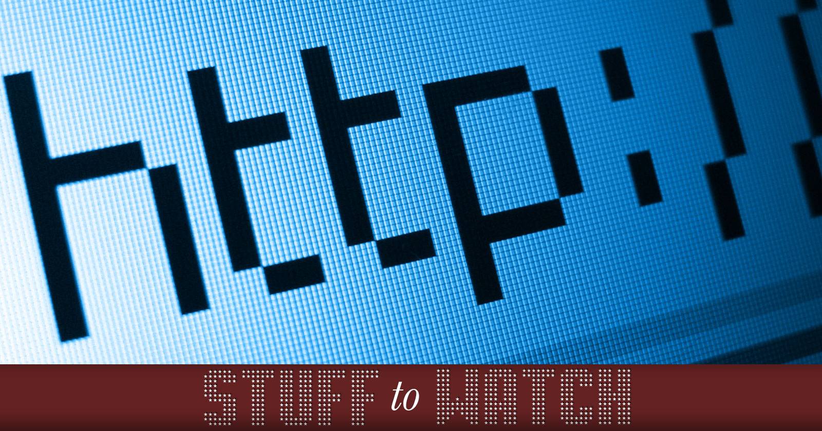 15 Documentaries About The Internet, Hacking, Startups & Cyberculture ...