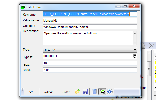 3 Tools To Monitor & Examine The Windows Registry