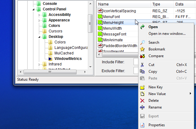3 Tools To Monitor & Examine The Windows Registry